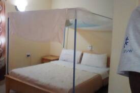 Turkana County Villa | Lodwar/ lokichogio