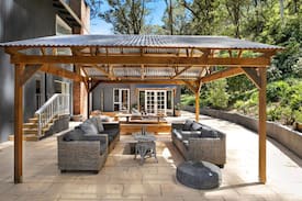 Bowral House | Greentrees