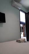 Klojen House | Shinta Guest House - Backpacker Double Room