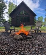 Eagle Harbor Cabin | Walden