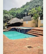 Umdloti Apartment | Umdloti. 82 Camarque