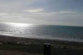 Newry Cabin | Grange cottage cranfield