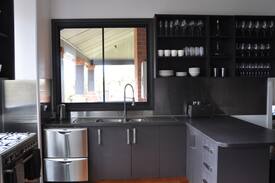 Rutherglen House | Pomegranate House