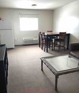 Edson Apartment | Kings court suites