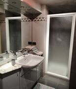 Quartiere di Porta Crucifera Apartment | Casa vacanze "Notte e Dì",centro storico Arezzo