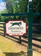 Ashland Other | Independence Farm House