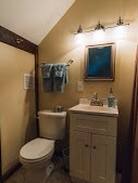 Newfane Bed & Breakfast | Sunset View