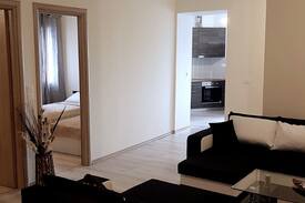 Paleros House | Kekropia Ηouse