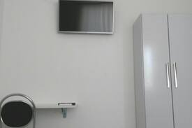 Sorocaba Hotel | Hotel Pousada Sakoda 1