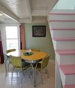 Lewisburg Cabin | Harry's House, Senic Charm Minutes From Lewisburg