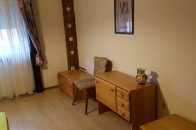 Oehringen Apartment | Öhringen-Michelbach Doppelzimmer