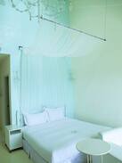 Hengchun Villa | Kenting Beach 獨立大海景陽台房