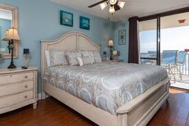 Orange Beach Apartment | Phoenix 7-7906
