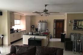 Hamburg House | The Nautilus, Hamburg, Eastern Cape, South Africa