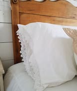 Mount Angel House | White Corner Inn