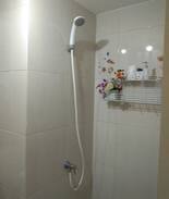 Surabaya Apartment | Apartemen Tanglin diatas Supermall. Nyaman dan lux