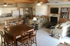 Whalehead Beach House | Mermaid Tales - Whalehead Beach - Corolla, NC
