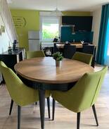 Pleubian Cabin | Cottage bord de mer "Arthur et Morgane"
