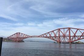 Aberdour Apartment | Aberdour Seaside Haven / Edinburgh Festival Base