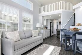 Long Key House | Elite Cottage/6/No Pets-137