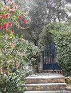 Liapades House | Villa Anázia - Tranquility in Nature