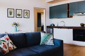 Yallingup House | Yallingup Pure Living (Breakfast and Free Wifi)