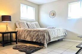 Highlands - Perkins House | ⚡️WORK-AT-HOME Haven | All- Inclusive⚡️Ace Location