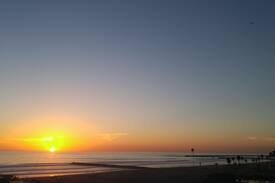 Townsite Apartment | Your Home Away From Home in Oceanside, CA