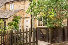 Guiting Power House | Forge Cottage, Guiting Power