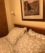 Havana Apartment | Opera House Suite 3