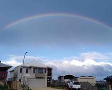 Jurien Bay Bed & Breakfast | Acacia B&B Jurien Bay