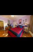 Plattsburgh House | The Hummingbird, a Victorian mansion