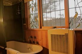 Warrnambool House | Warrnambool Heritage Cottage
