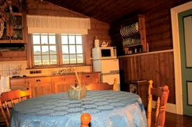 Warrnambool House | Warrnambool Heritage Cottage
