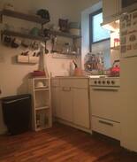 Stuyvesant Town Apartment | Spacious and Cozy Room in the East Village
