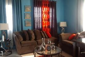 Saint Andrew Apartment | Red Hills Oasis