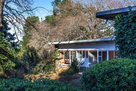Hogsback Cabin | Diana's House, Hogsback