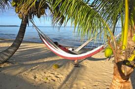 Sittee River Village Villa | Sarkiki - Beach Villas