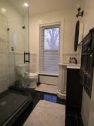Charles Town House | Historic Maison du Soleil Retreat 1