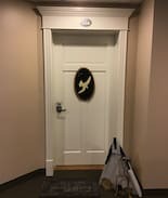 Geneva House | NEW LAKEFRONT CONDO #206 3br/2 bath sleeps six
