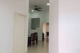 Hutan Kampung House | My Sweet home Alor Setar Kedah Malaysia