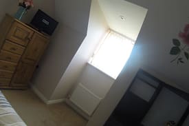 Swindon Bed & Breakfast | Single Rm Family Home North Swindon