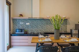 Bukit House | Brand newland villa in Jimbaran area