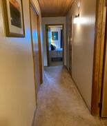 Angel Fire Apartment | The Flying Squirrel Lodge