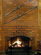 Tawonga South House | Cedar Lodge Mt Beauty
