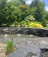 Memphremagog Regional County Municipality Villa | Chateau Moose on the Lake