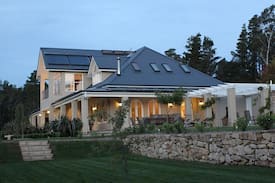Oallen Villa | Dungowan Estate