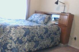 Bonita House | Cozy Comfy Clean Granny Flat