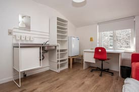 Lanaken Bed & Breakfast | Domici Semermaes - Maastricht