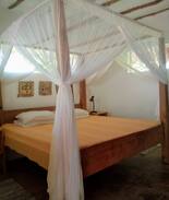 Malindi Marine National Park Cabin | King's Beach Cottage, Malindi